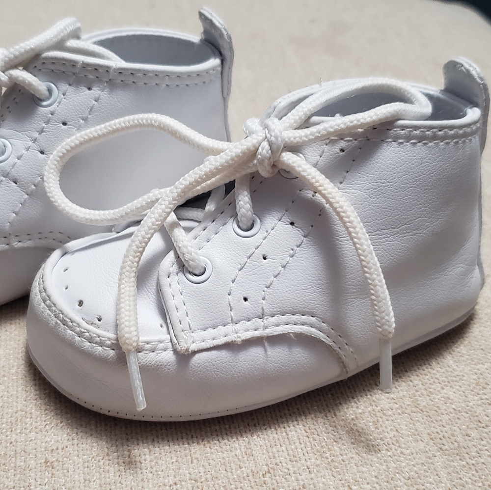 Trimfoot size 3